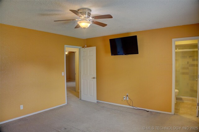 905 W Park Ct, Broken Arrow, OK 74011 - photo 26