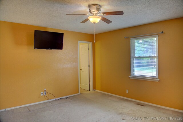905 W Park Ct, Broken Arrow, OK 74011 - photo 27
