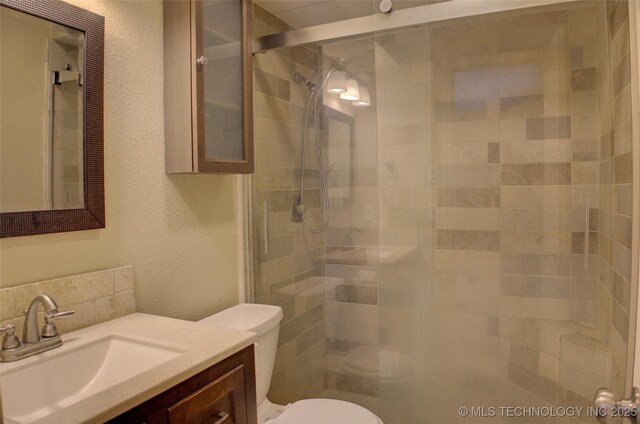 905 W Park Ct, Broken Arrow, OK 74011 - photo 16