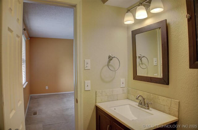 905 W Park Ct, Broken Arrow, OK 74011 - photo 28