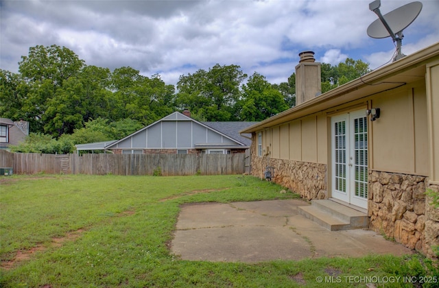 905 W Park Ct, Broken Arrow, OK 74011 - photo 30