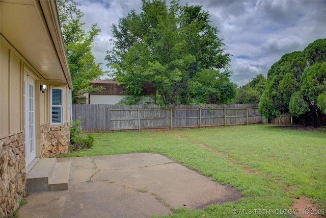 905 W Park Ct, Broken Arrow, OK 74011 - photo 31