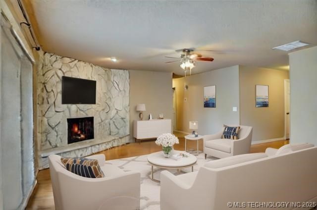 905 W Park Ct, Broken Arrow, OK 74011 - photo 5