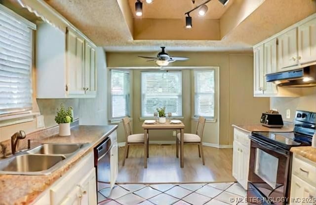 905 W Park Ct, Broken Arrow, OK 74011 - photo 8