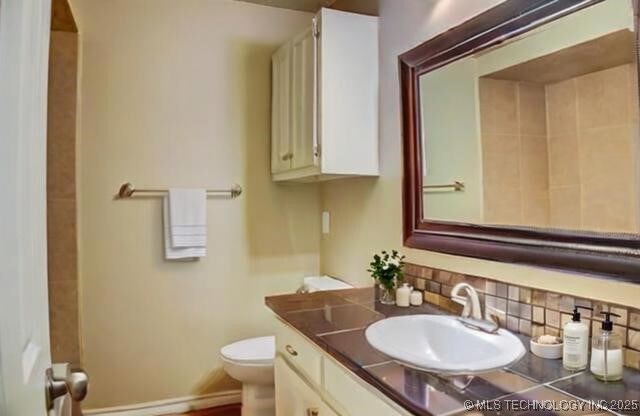905 W Park Ct, Broken Arrow, OK 74011 - photo 14