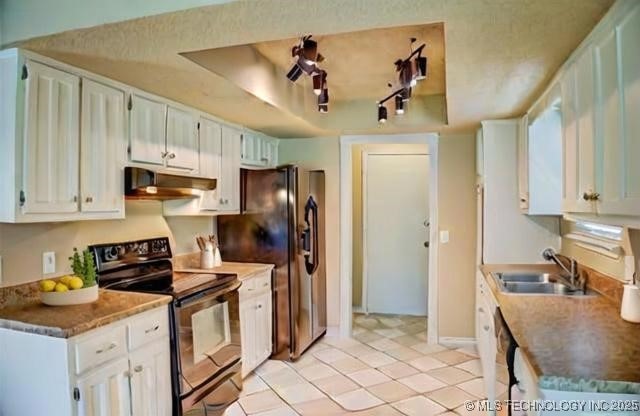 905 W Park Ct, Broken Arrow, OK 74011 - photo 36