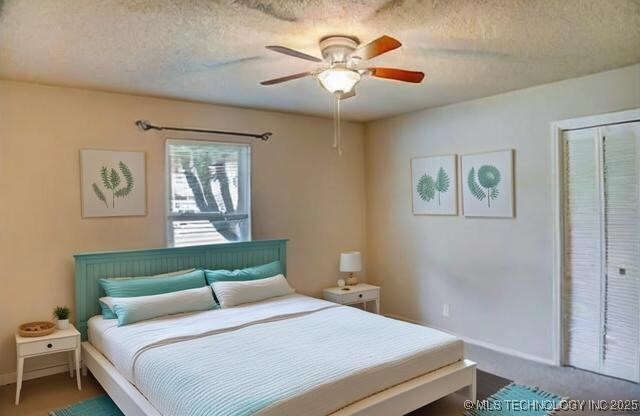 905 W Park Ct, Broken Arrow, OK 74011 - photo 37