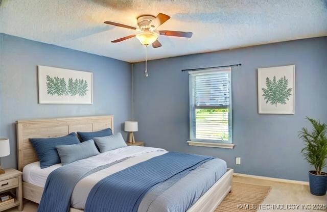 905 W Park Ct, Broken Arrow, OK 74011 - photo 38