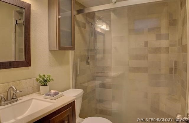905 W Park Ct, Broken Arrow, OK 74011 - photo 39