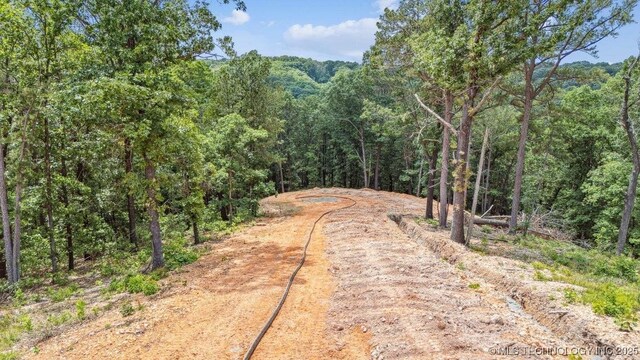 26 225th Rd, Wyandotte, OK 74370 - photo 6