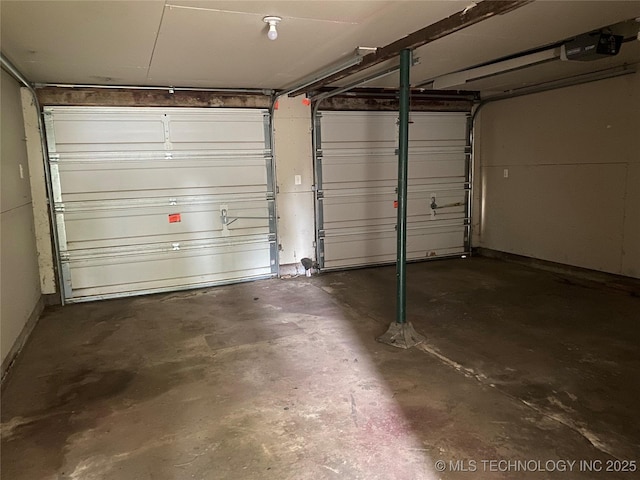 301 E Elm Ave, Eufaula, OK 74432 - photo 10