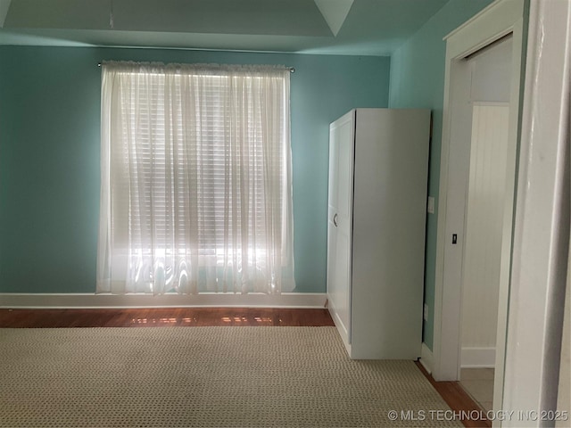 301 E Elm Ave, Eufaula, OK 74432 - photo 18