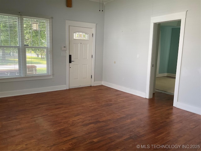 301 E Elm Ave, Eufaula, OK 74432 - photo 20