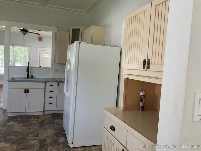 301 E Elm Ave, Eufaula, OK 74432 - photo 21