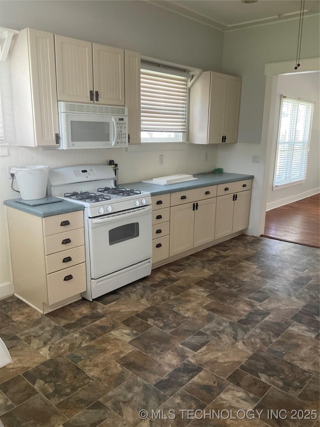 301 E Elm Ave, Eufaula, OK 74432 - photo 22