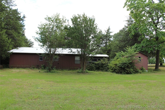 2701 E 2017, Hugo, OK 74743 - photo 25