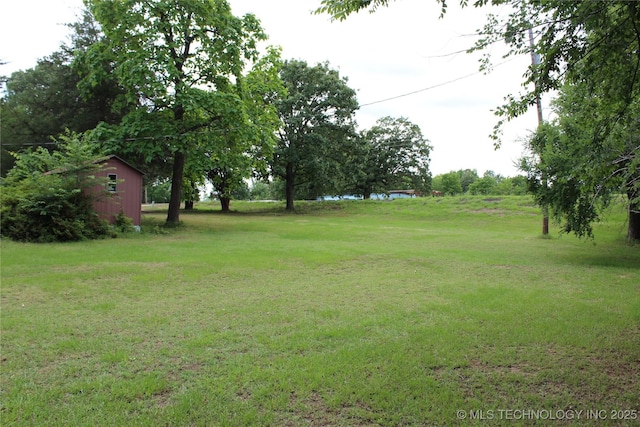 2701 E 2017, Hugo, OK 74743 - photo 26