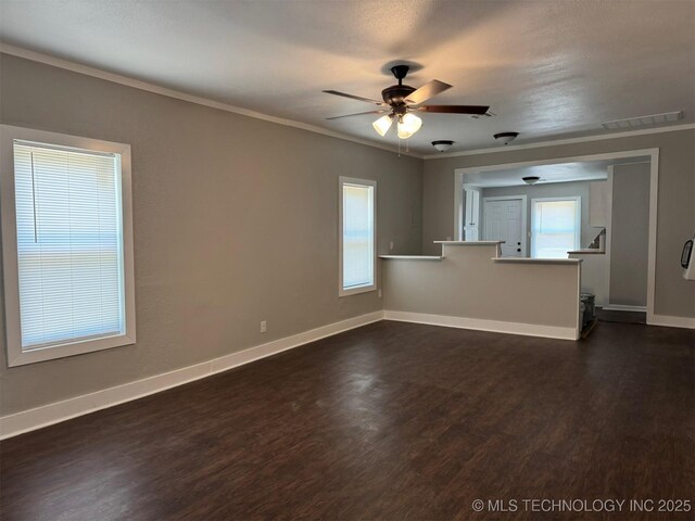 823 W 9th St, Shawnee, OK 74801 - photo 4