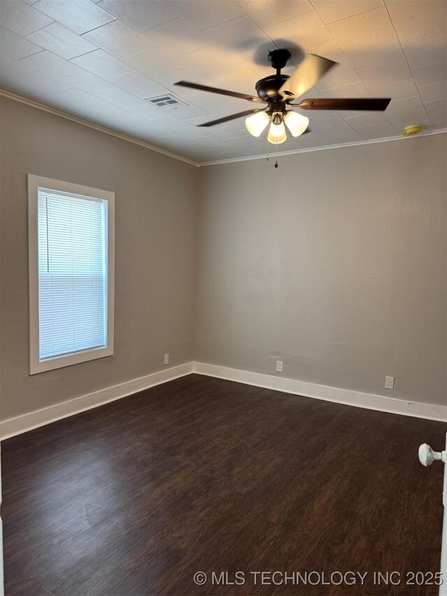 823 W 9th St, Shawnee, OK 74801 - photo 5