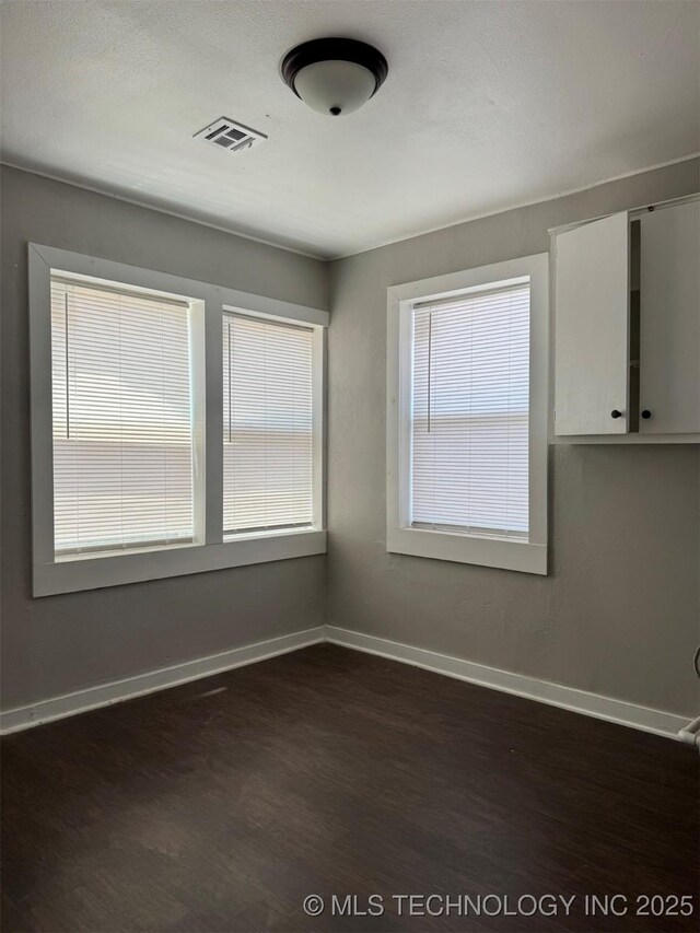 823 W 9th St, Shawnee, OK 74801 - photo 6