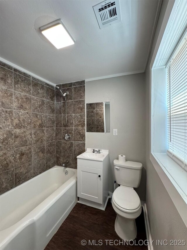 823 W 9th St, Shawnee, OK 74801 - photo 7
