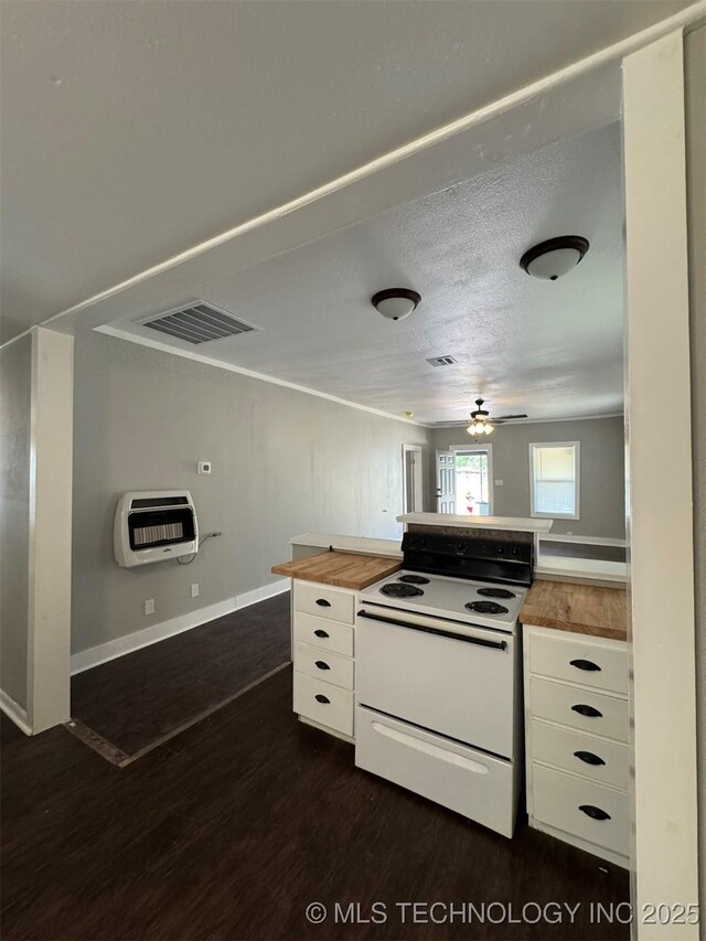 823 W 9th St, Shawnee, OK 74801 - photo 8