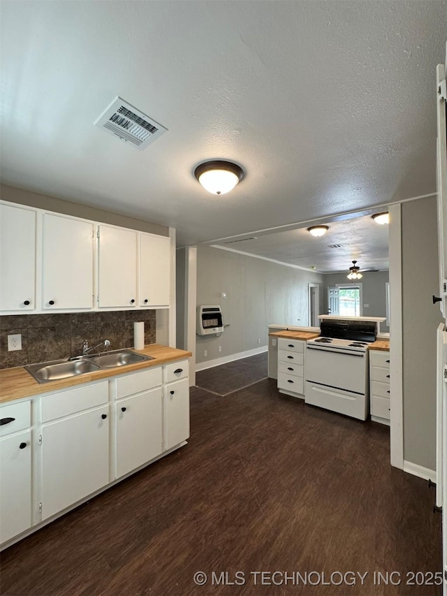 823 W 9th St, Shawnee, OK 74801 - photo 9