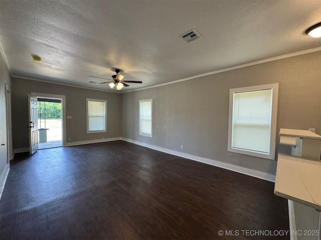 823 W 9th St, Shawnee, OK 74801 - photo 10