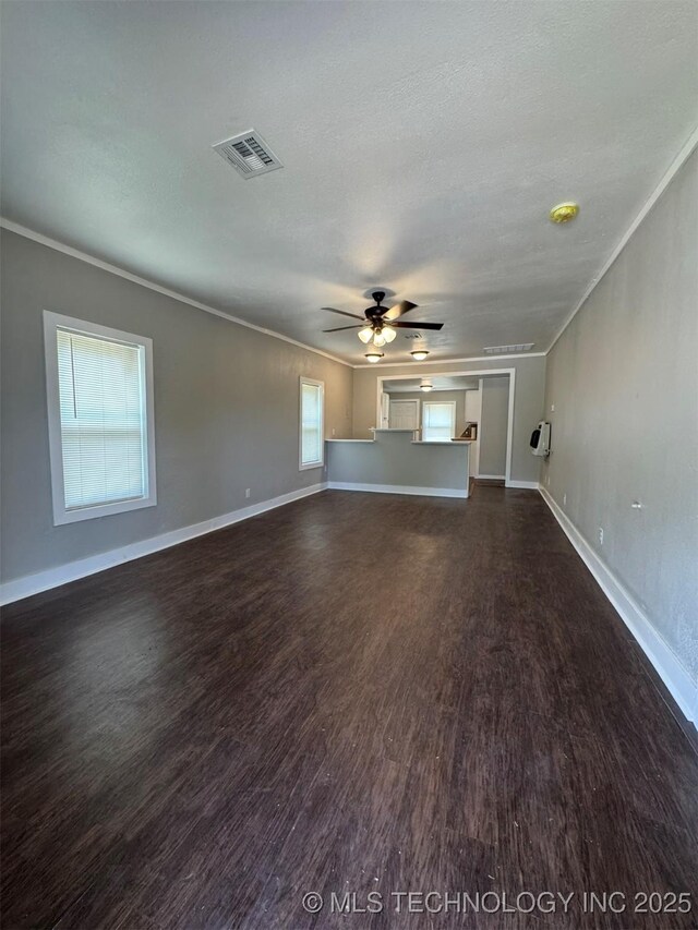 823 W 9th St, Shawnee, OK 74801 - photo 11
