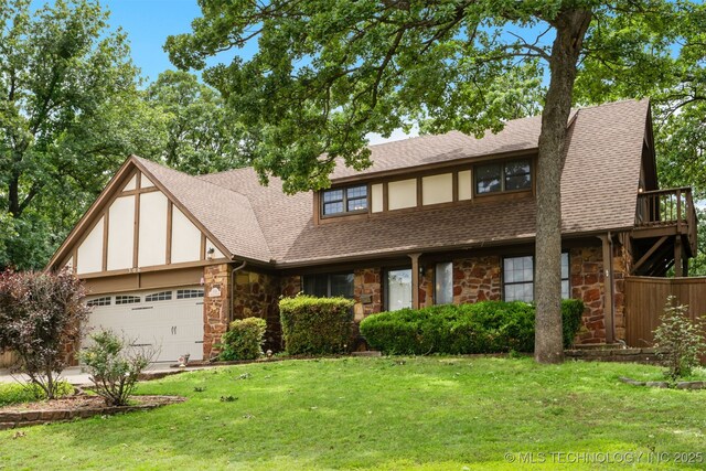 306 Skylane Ct, Sand Springs, OK 74063 - photo 25