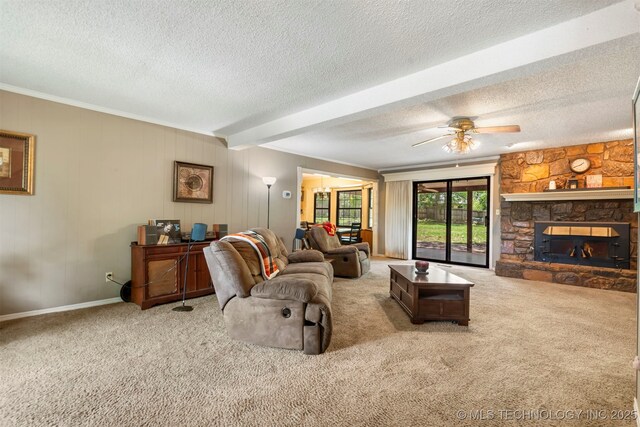306 Skylane Ct, Sand Springs, OK 74063 - photo 4