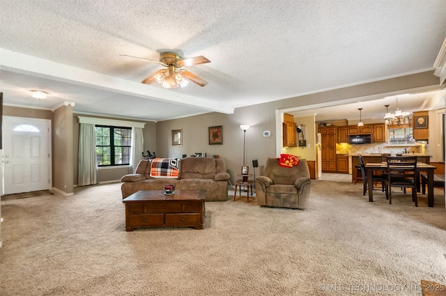 306 Skylane Ct, Sand Springs, OK 74063 - photo 5