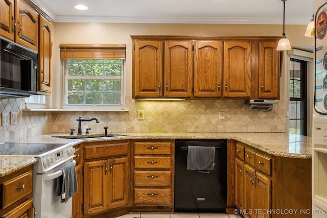 306 Skylane Ct, Sand Springs, OK 74063 - photo 9
