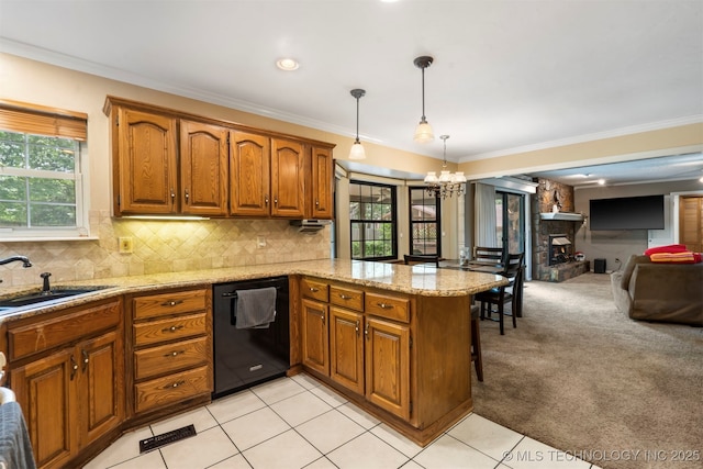 306 Skylane Ct, Sand Springs, OK 74063 - photo 10