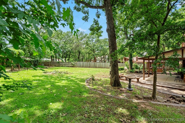 306 Skylane Ct, Sand Springs, OK 74063 - photo 13