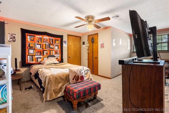 306 Skylane Ct, Sand Springs, OK 74063 - photo 16