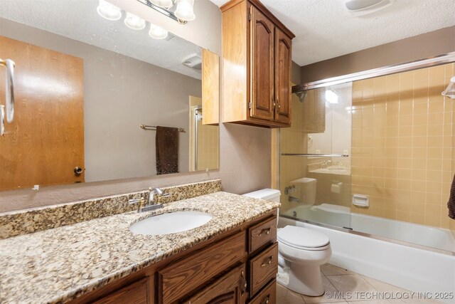 306 Skylane Ct, Sand Springs, OK 74063 - photo 17