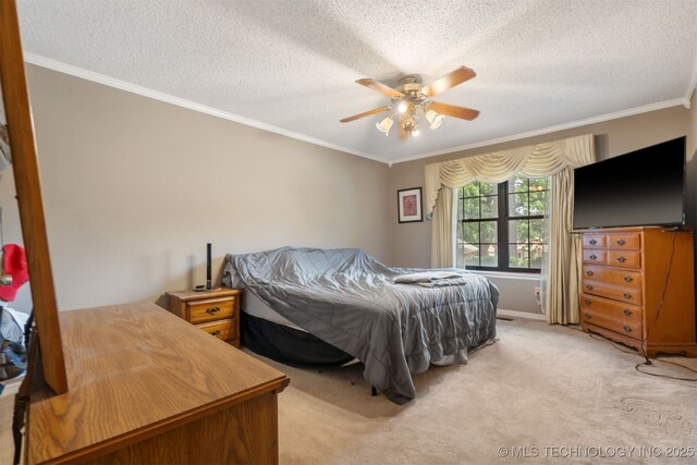 306 Skylane Ct, Sand Springs, OK 74063 - photo 19