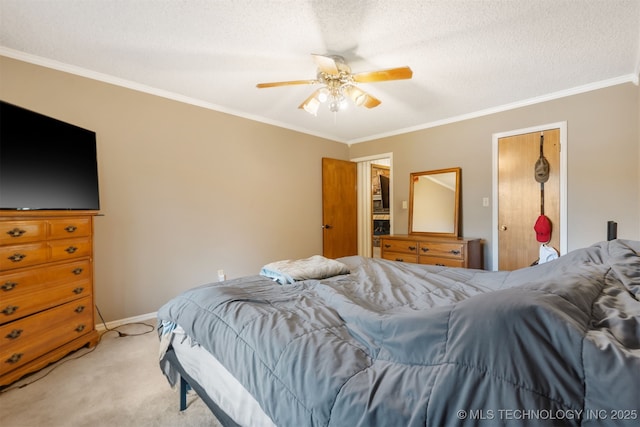 306 Skylane Ct, Sand Springs, OK 74063 - photo 20