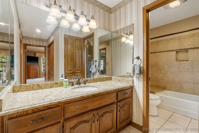 306 Skylane Ct, Sand Springs, OK 74063 - photo 21