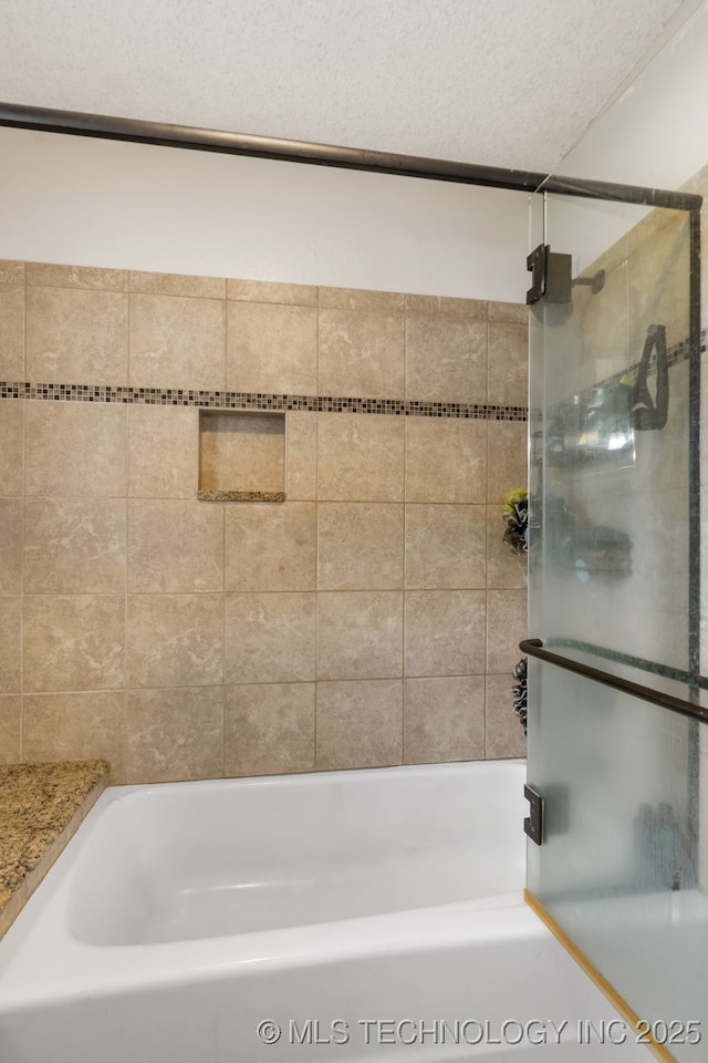 306 Skylane Ct, Sand Springs, OK 74063 - photo 22