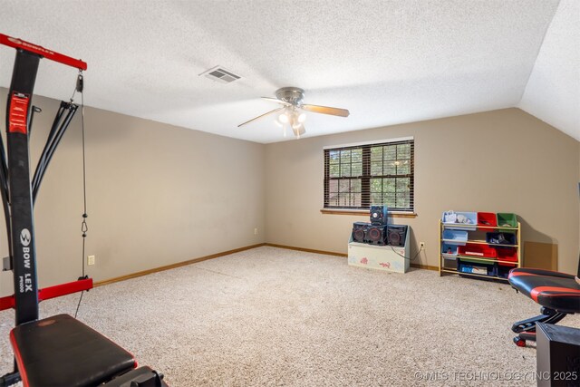 306 Skylane Ct, Sand Springs, OK 74063 - photo 23