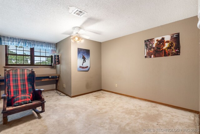 306 Skylane Ct, Sand Springs, OK 74063 - photo 24