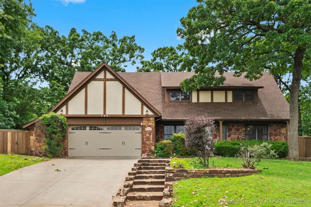 306 Skylane Ct, Sand Springs, OK 74063 - photo 1