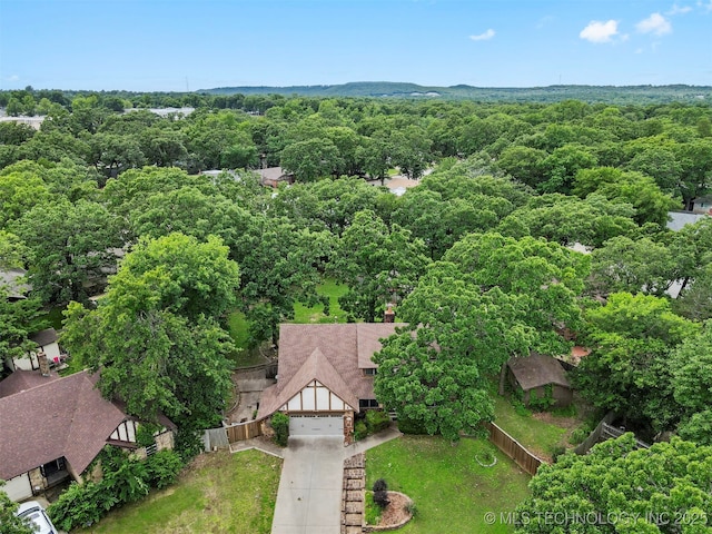 306 Skylane Ct, Sand Springs, OK 74063 - photo 27