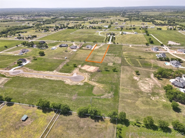 3175 E 171st St S, Bixby, OK 74008
