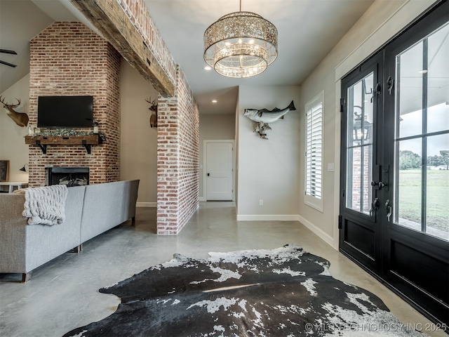 10055 Dentonville Rd, Okmulgee, OK 74447 - photo 10