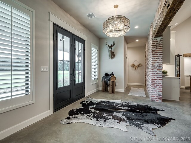 10055 Dentonville Rd, Okmulgee, OK 74447 - photo 11