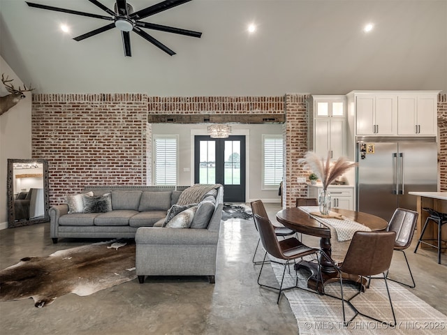 10055 Dentonville Rd, Okmulgee, OK 74447 - photo 12