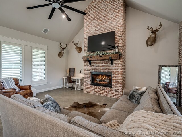 10055 Dentonville Rd, Okmulgee, OK 74447 - photo 13